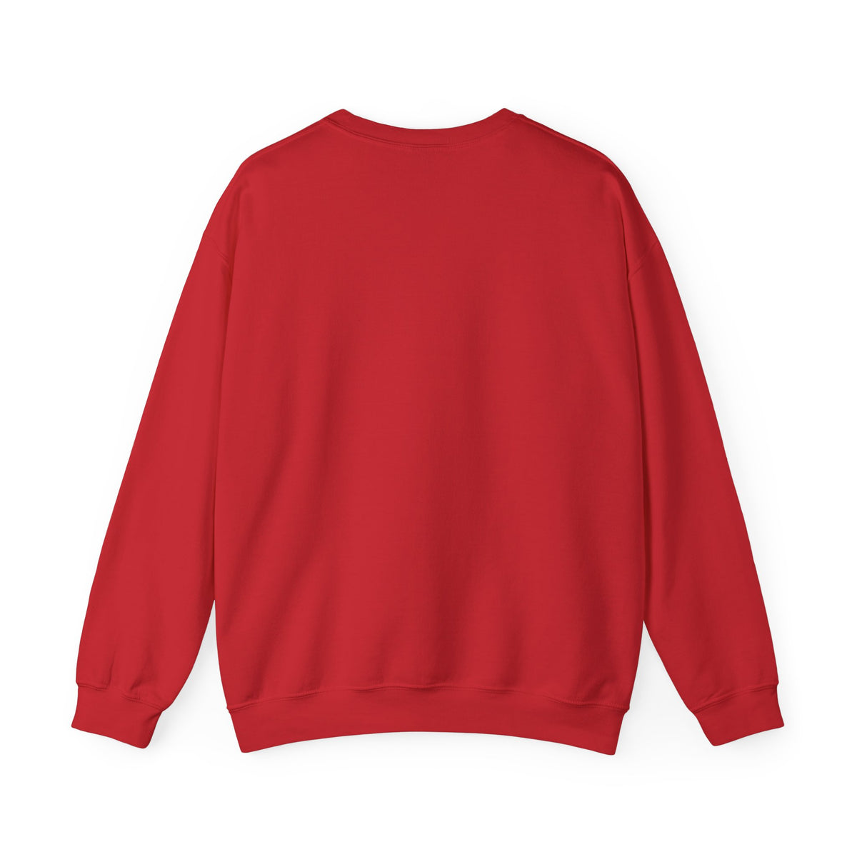 Jolliest Bitch This Side Of The North Pole Christmas Sweatshirt